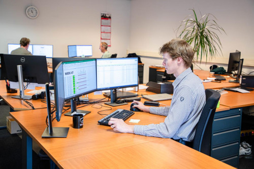 werkvoorbereiderplanner-compactie-evfdgyf5xzqhwndrnocy0xciwpar7w